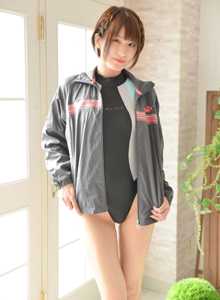 51cgApp截图